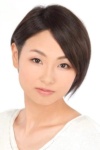Slika glumca Yuko Sanpei