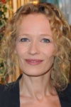 Slika glumca Sophie Broustal