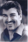 Slika glumca Antonio Milo