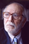 Slika glumca Fernando Pannullo