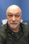 Slika glumca Oleg Maslennikov