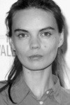 Slika glumca Oksana Shachko