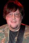 Slika glumca Ron Asheton