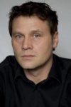 Slika glumca Victor Cornfoot