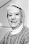 Slika glumca Harold Goodwin