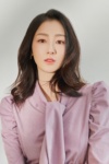 Slika glumca Ye Qing