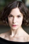 Slika glumca Sophia Del Pizzo