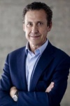Slika glumca Jorge Valdano