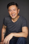 Slika glumca Adrian Pang