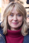 Slika glumca Beth Goddard