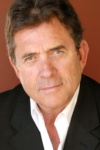 Slika glumca Barry Jenner