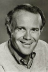 Slika glumca Richard Sanders