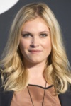 Slika glumca Eliza Taylor