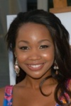 Slika glumca Kimberly Kevon Williams