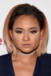 Slika glumca Rhyon Nicole Brown
