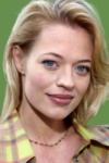 Slika glumca Jeri Ryan