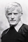 Slika glumca Patrick Jordan