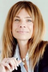 Slika glumca Deirdre Haj
