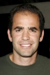 Slika glumca Pete Sampras