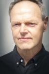 Slika glumca Bruce Hopkins