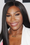 Slika glumca Serena Williams