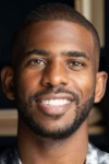 Slika glumca Chris Paul