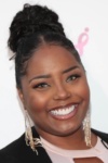 Slika glumca Shar Jackson