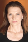 Slika glumca Alice Barrett