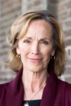 Slika glumca Joan McMurtrey