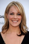 Slika glumca Andrea Anders