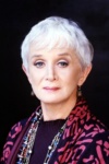 Slika glumca Barbara Barrie