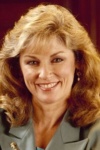 Slika glumca Brynn Thayer