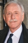 Slika glumca John Lyons