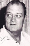 Slika glumca Jack Perkins