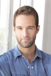 Slika glumca Chris Diamantopoulos
