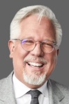 Slika glumca Glenn Beck