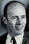 Slika glumca Roderick Cook