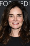 Slika glumca Betsy Brandt