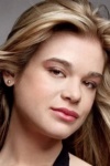 Slika glumca Ellen Muth