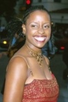 Slika glumca Mary Randle