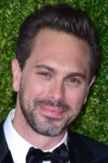 Slika glumca Thomas Sadoski