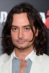 Slika glumca Constantine Maroulis