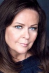 Slika glumca Kate Robbins
