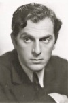Slika glumca Walter Woolf King
