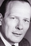Slika glumca Frank Marth