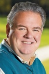 Slika glumca Jim O'Heir