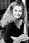 Slika glumca Megan Williams