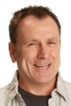 Slika glumca Colin Quinn