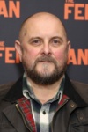 Slika glumca Charles Dale