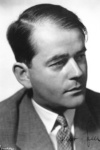 Slika glumca Albert Speer